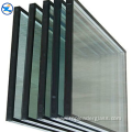 Low E Insulated Glass for Building Glass